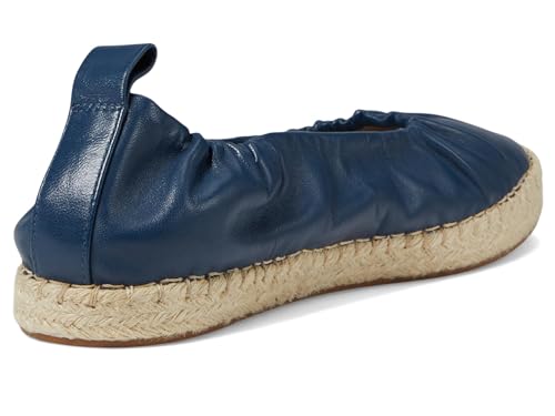 Image of Cole Haan Women's Cloudfeel Seaboard