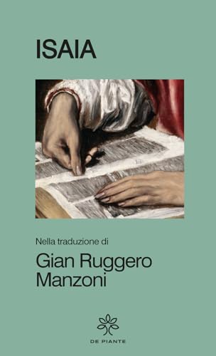 Isaia