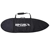 RIP CURL