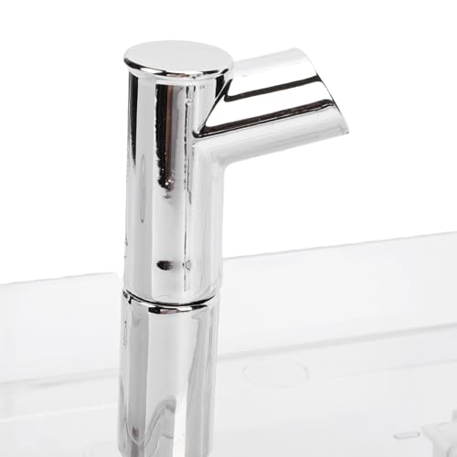Fuente de agua automática para gatos y perros, 1.5L con batería miniatura 7