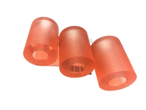 Rouleau d'alimentation de papier A00J-5636-00 évite les doubles feuilles 223