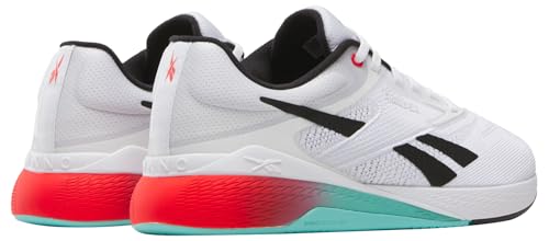Image of Reebok Unisex-Adult 100225443 Sneaker