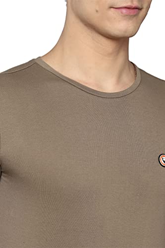Image of Allen Solly Men T-Shirt