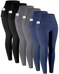 Black,black,gray,gray,navy,navy