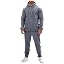 01#dark gray