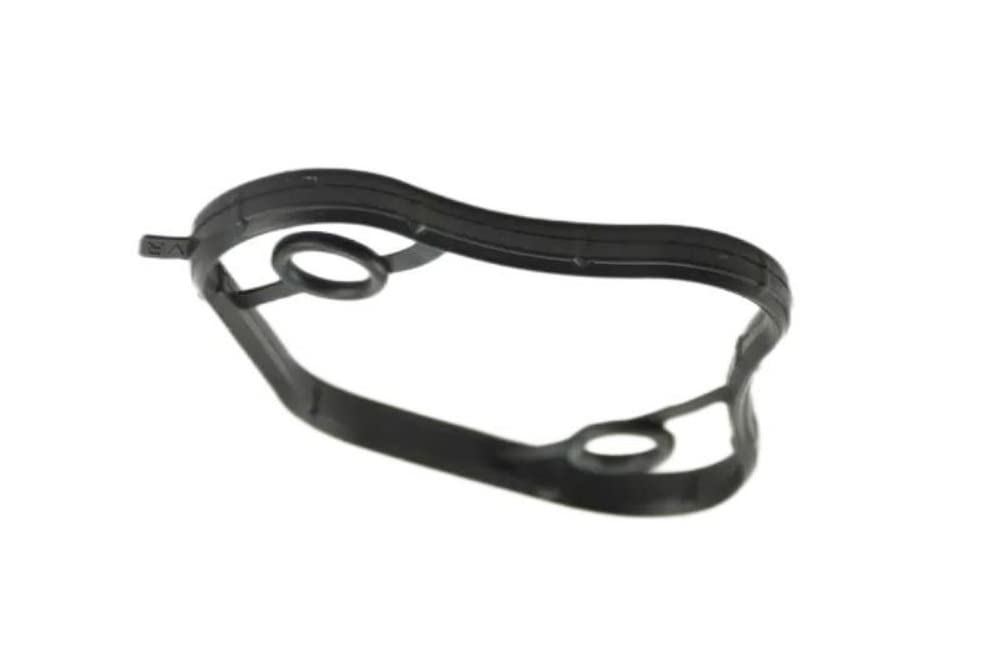 JUNMO-AUTO 1pc/set OE# 11127555739 engine valve cover gasket  