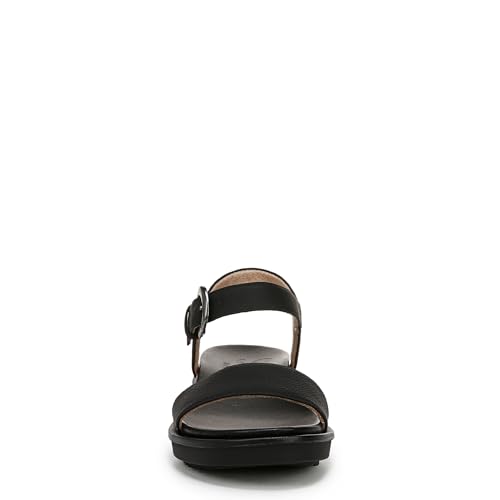Naturalizer Women's Emma Sandal2