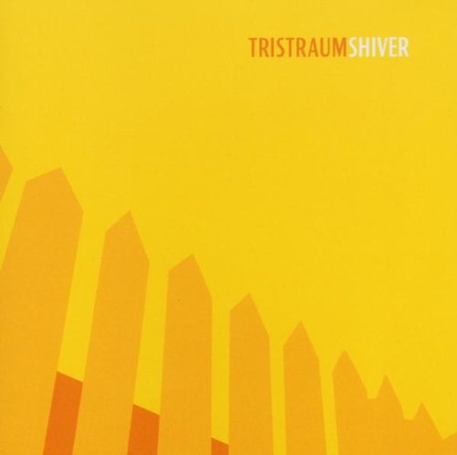 Shiver