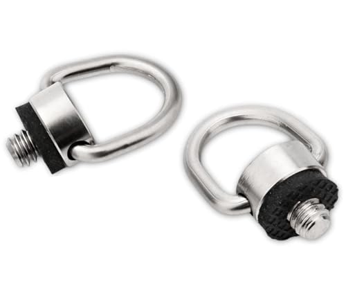 XgbvA_v^[ DO 1/4C` Orp NCbN[X A_v^[ J rfIJ B ZJ_ ėp ANZT[ Ή A_v^ ŒlW BXN-SA 2