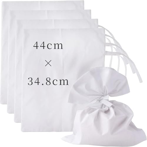 [BROWN PARKER]  (100) [ 炵 (5)