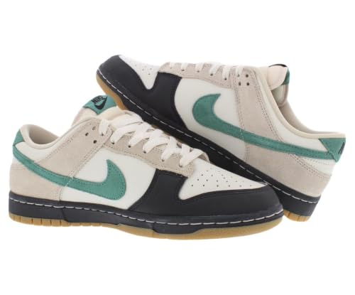 Image of Nike Men's Dunk Low Sneakers