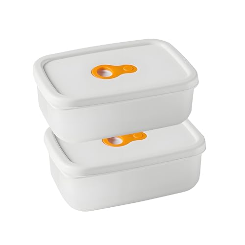 IOLOYU ۑe ϔM vX`bN t[hRei  ^ۑ Lb`pi  Rei vX`bN u Lb`֗ObY fU[gP[X  Ⓚ  Ⓚ͂ food container  bpat[ Hi