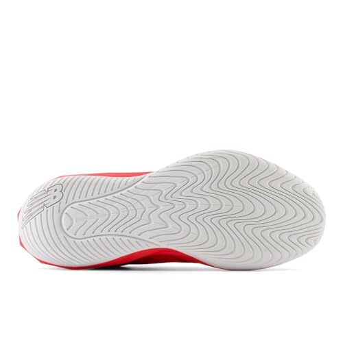 Image of New Balance Men's MC996 Lightweight Tennis Shoe