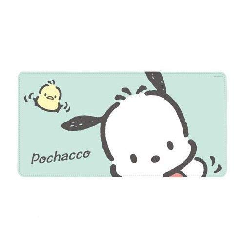 サンリオ キャラクター ポチャッコ 生活雑貨の人気商品 通販 価格比較 価格 Com