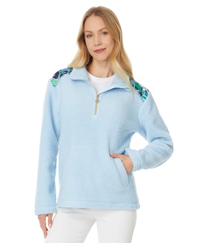 lily 31mSQbMFm7L.jpg