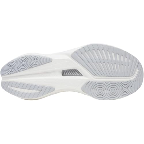Image of Saucony Men's Endorphin Speed 5 Sneaker