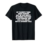 Funny Food Gifts & Funny Food Designs