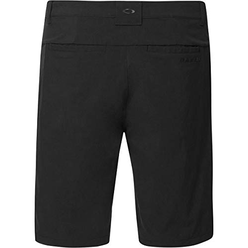 Oakley Men's Take Pro Short 3.03