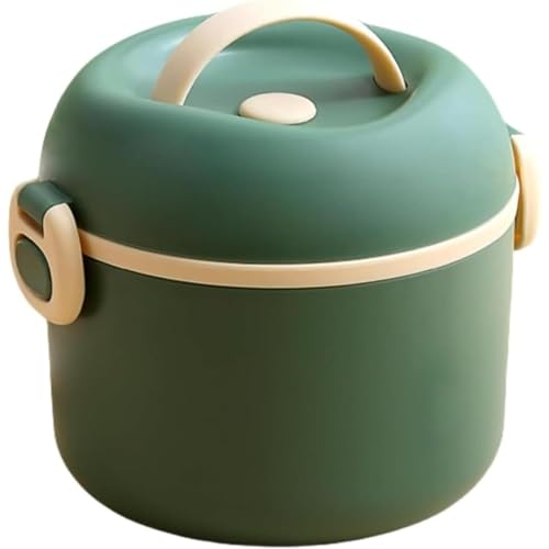 Vlfn ۉ`^N id e ^݌v dqWΉ |[^u w`{bNX ʊw gь^ XeX ^fM Rh~ ۗۉ p RpNg y (O[)