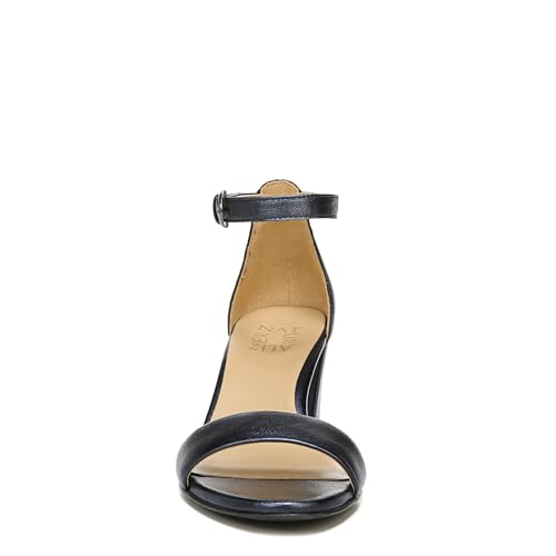 Image of Naturalizer Women's Darry Loafer