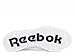 Reebok Aumento de Avance judicial Imagen de Reebok Aumento de Avance judicial