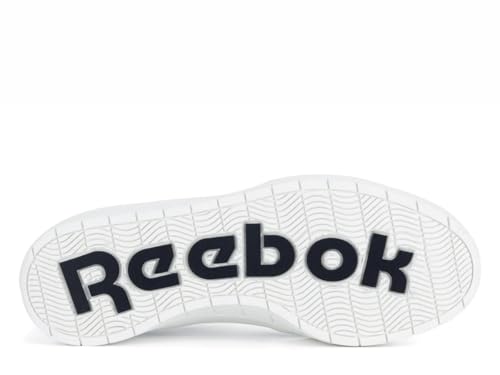Image of Reebok Lifestyle Court Advance Surge