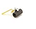 Southbend Range 1134799, Ball valve, ,