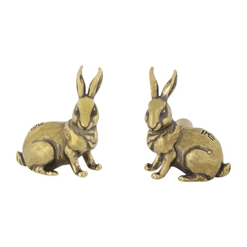 Leefasy ETM̃Lrlbgmuo 2 _ ړIomu LrlbghA Lb`{Ip, F