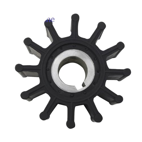 Manchon de turbine moteur marin 24880178 NA900010 pour pompe eau P 4107 4108 4154 NA003335
