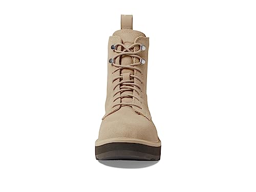 Image of Sorel Hi-Line Lace
