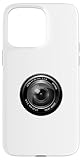 Photography Camera Lens Design