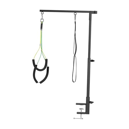 Fenteer pO[~OA[A^^pO[~On[lXX^hz_[ANvtA߉\AwAJbgɍœK