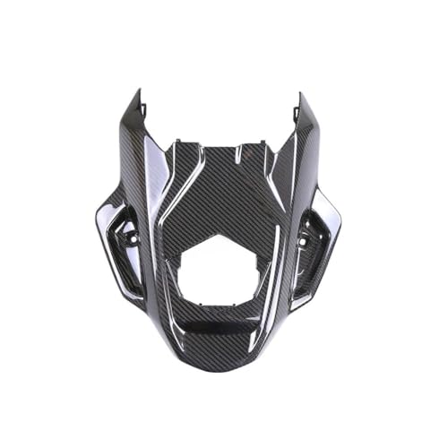 Capot de selle arrière pour moto S1000RR 2021 2022 2023 2024