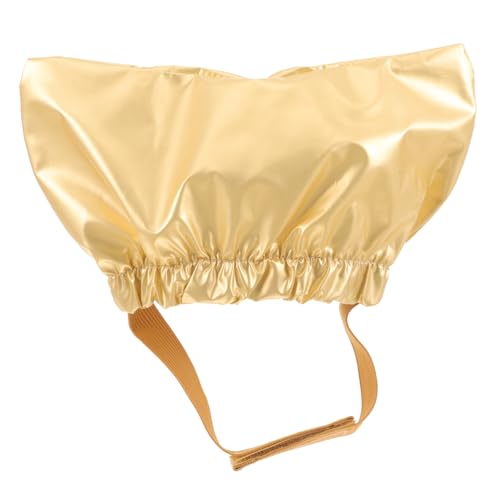 EXAOMBLE hybgpoXLbv یXq \ȃGXeBbNXgbvt ybg̓ qL qp V[nbg