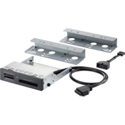 HUBPORT 14 14 PORT USB 2 0 HUB 19 RACK