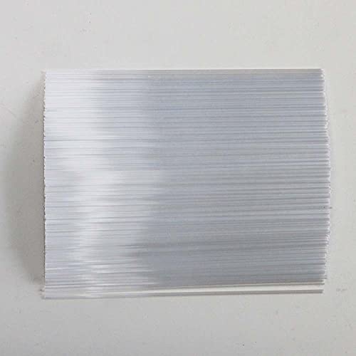 ���n �p�C�v�g�b�v 20�{ �S��20cm �a��1.3mm A23top1313mm200WT �w���u�i�� �ւ� �E�L �c�h�x�p�f��