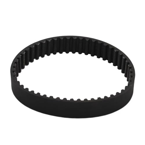 1�� HTD 8M HTD8M 1896-8M 237 ARC ���� 20mm 25mm 30mm 35mm 40mm �� 8mm �s�b�` ���[�v�g�����X�~�b�V�����^�C�~���O�����x���g(1pc 20mm)