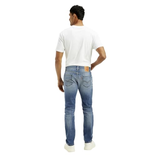 Image of Levi's Men Jeans