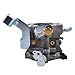 Carburetor For EH41 Carburetor 267-62302-30 267-62302-20 Generator Carburetor