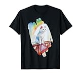 immagine banner Amazon