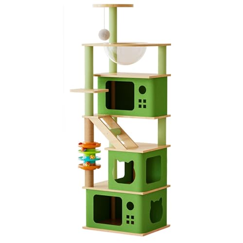 EAHPBM Lbg^[ ؐ X Lbg ^[ ؍ ȉFJvZ  ^Lp L^[ Lউ lR^[ ɋ LXƂLpxbh W]fbL ˂ L ^[ lR^[ vőϋv ω׏d 