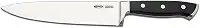 Faca Chef 6" Infinity Brinox Aço Inox