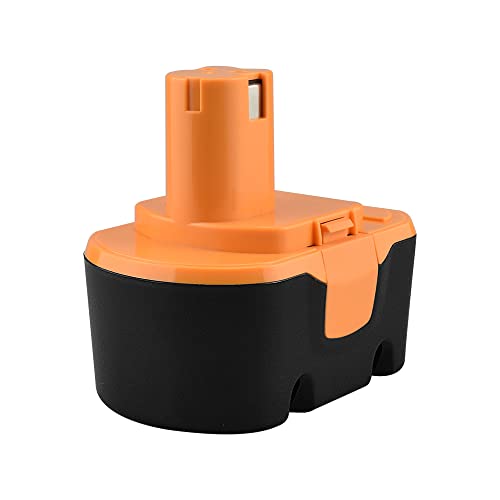 Best ryobi high toque drill Best ryobi high toque drill