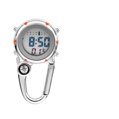 NUOLUX @\JriEHb` oRpXeXhNbvv i[XtKp OΉ ϏՌdKXgp