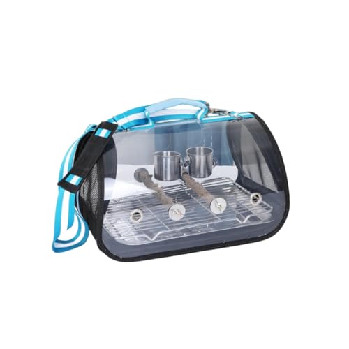 Rhljgbs  L[obO p CR L[ bN  CR ړp Oo֗ t t[h{bNX ~܂ؕt UP[W /| IEL[ ʋC  ܂肽ݎ P[W^ y h (L[