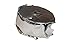Forney 42300 Flux Core Mig Wire, Mild Steel E71TGS.030-Diameter, 2-Pound Spool, Silver, Pack of 1