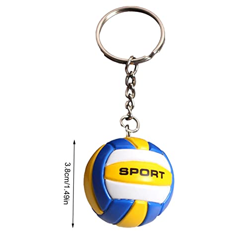 Eren Portachiavi Sportivo Bomboniere | Portachiavi...