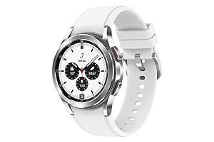 Samsung Galaxy Watch 4 Classic 46mm