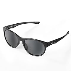 Gloss Black Frame, Smoke