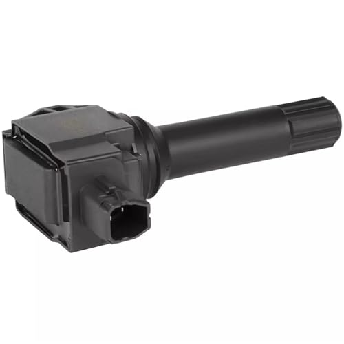 �C�O�j�b�V�����R�C�� Compatible With Subaru For Legacy For Outback 2.5L 2015 2016 2017 2018 �����ԃG���W���_�΃R�C���p�b�N 22433AA730 UF747 22433AA650 22